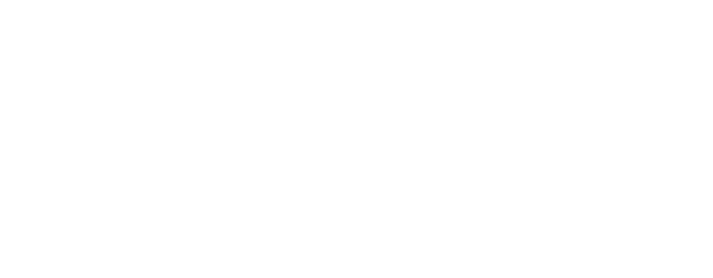 Lista Tu Casa